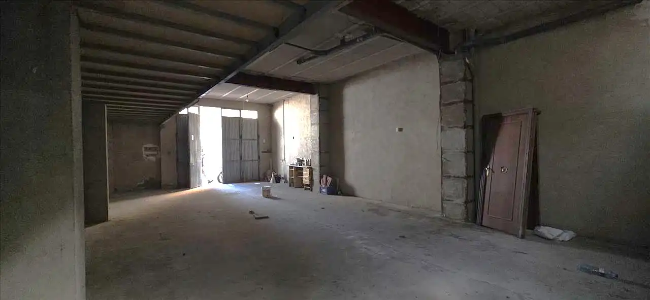 Local en venta en Pliego, Murcia