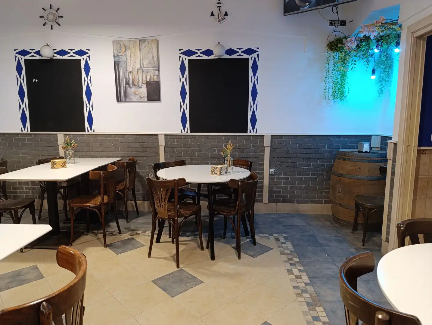 Local comercial en venda a Lapice - Larreaundi - Olaberria - Meaka, imagen 2