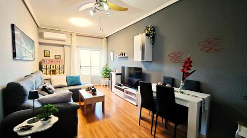 Photo 2 of Flat for sale in Calle Calle de la Armada Española, El Altet, Elche / Elx