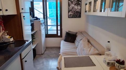 Foto 3 de Apartament en venda a Pelegrí, Tossa de Mar pueblo, Tossa de Mar