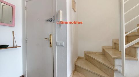 Foto 4 de Dúplex en venda a Cerdanyola, El Coll, Sant Cugat del Vallès