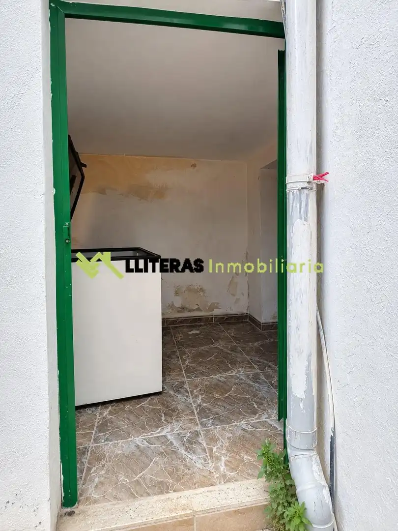 Casa o chalet en venta en Inca con Trastero