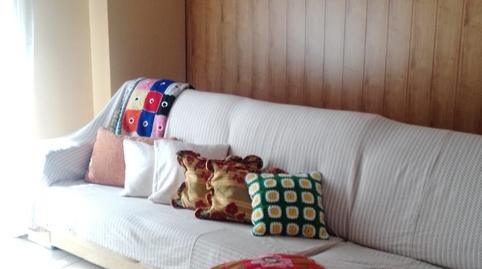 Foto 3 de Casa o xalet en venda a Avenida de Victor Barbadillo, Covarrubias, Burgos