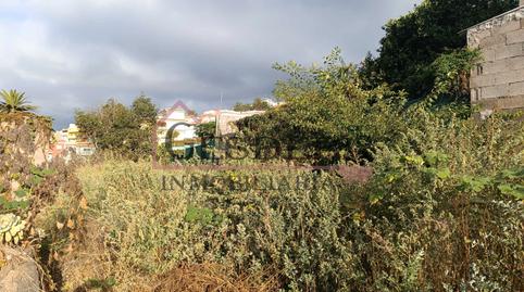 Foto 5 de Residencial en venda a Calle Guanches, La Corujera, Santa Cruz de Tenerife