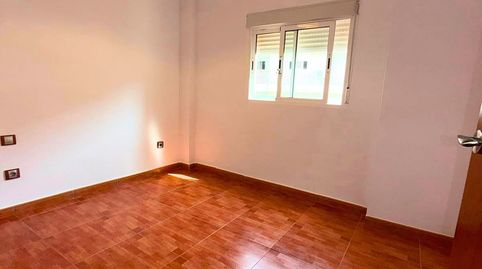 Foto 5 de Pis en venda a Arco Norte - Avda. España, Dos Hermanas