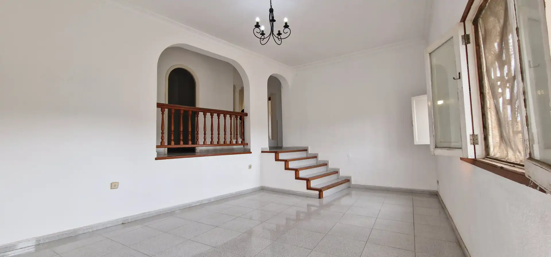 Casa o xalet en venda en Las Palmas de Gran Canaria amb Terrassa i Traster