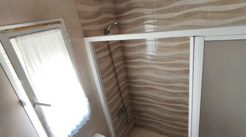 Foto 3 de Casa adosada en venta en Calle Albarrán, Centro, Utrera