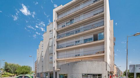 Foto 3 de Pis en venda a Estación, 17, Estación, Valdemoro