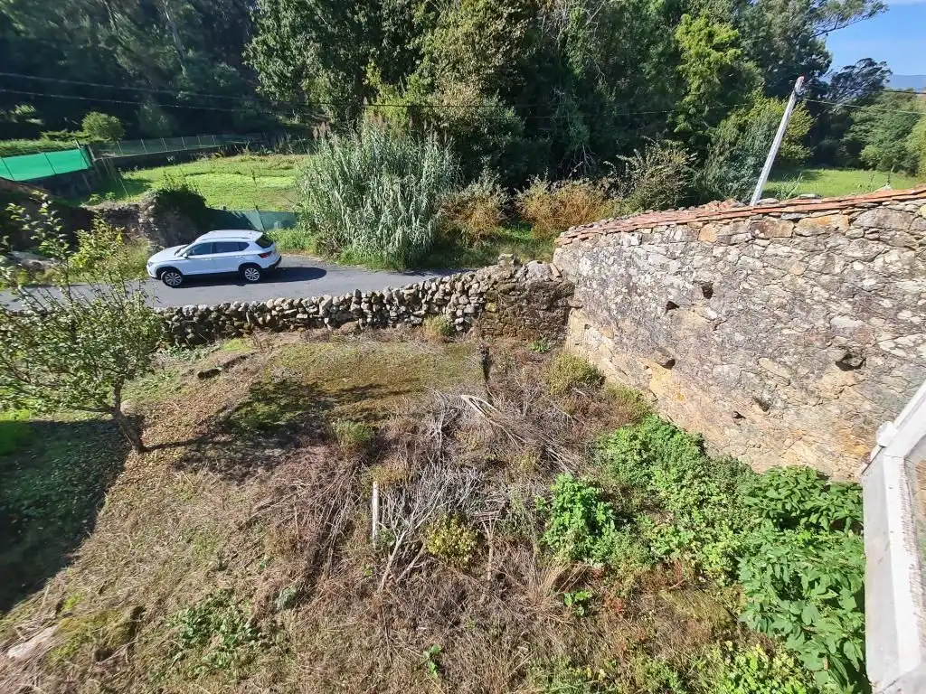 Casa en venta en Boiro, imagen 18