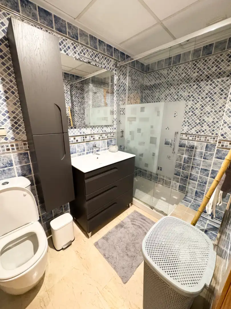 Appartement avec terrasse à vendre à Zona Pueblo, imagen 19