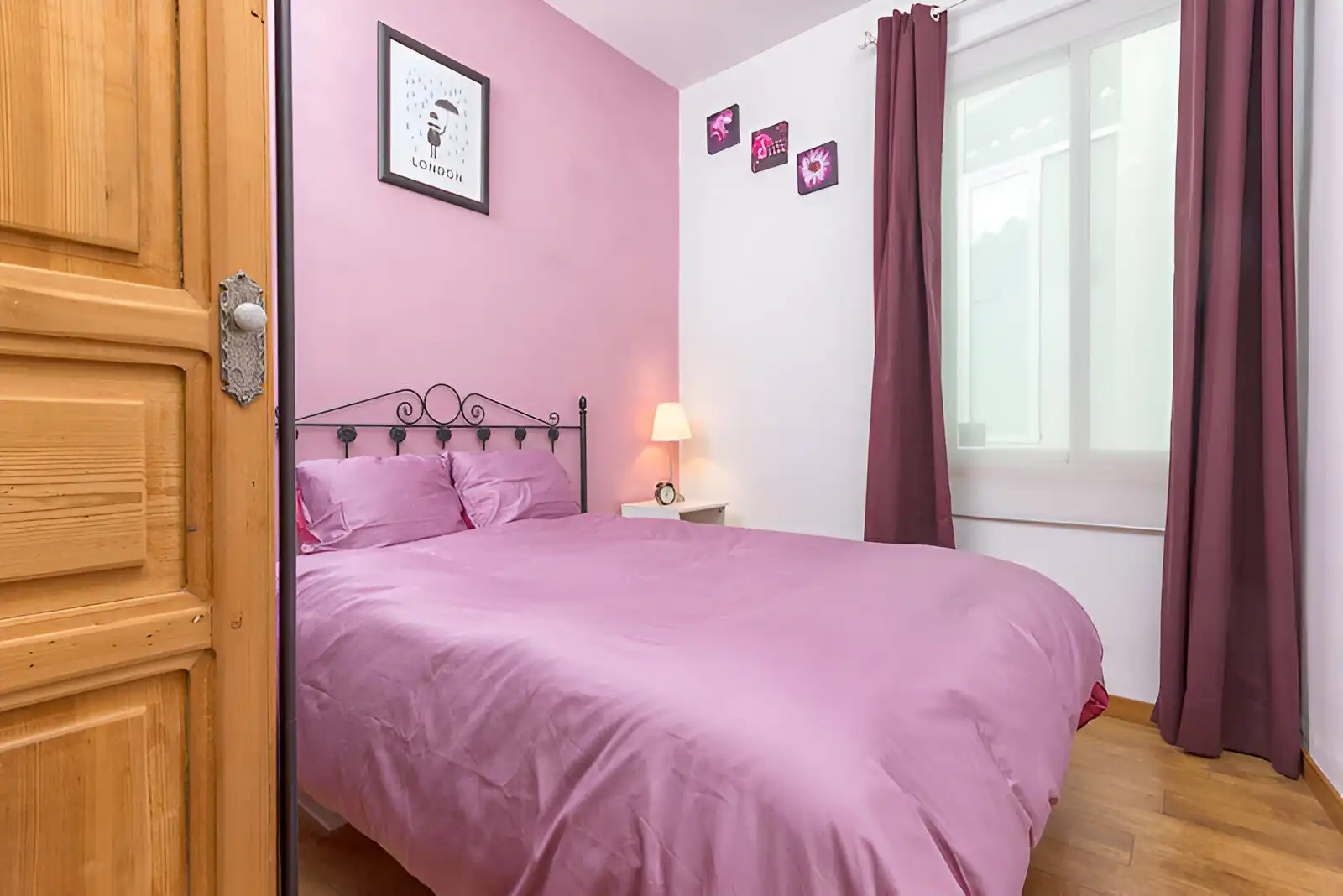 Apartament en venda a Centro, imagen 10