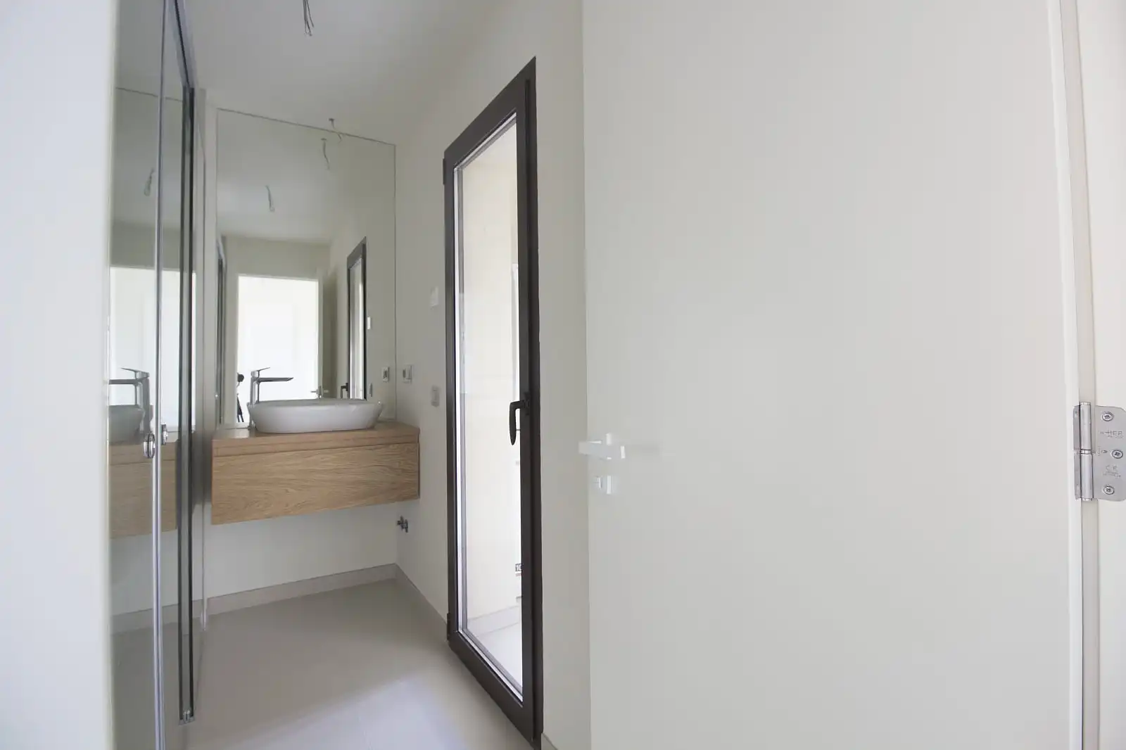 Apartamento con terraza en venta en Torreblanca del Sol, imagen 23