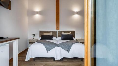 Foto 3 de Edificio en venta en Ruente, Cantabria