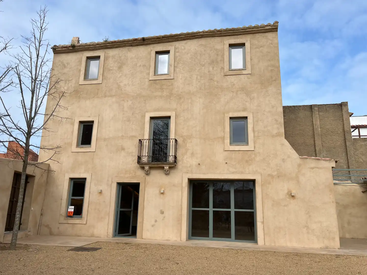 Landhaus mit Terrasse zum Verkauf in Vila de Palafrugell, imagen 50