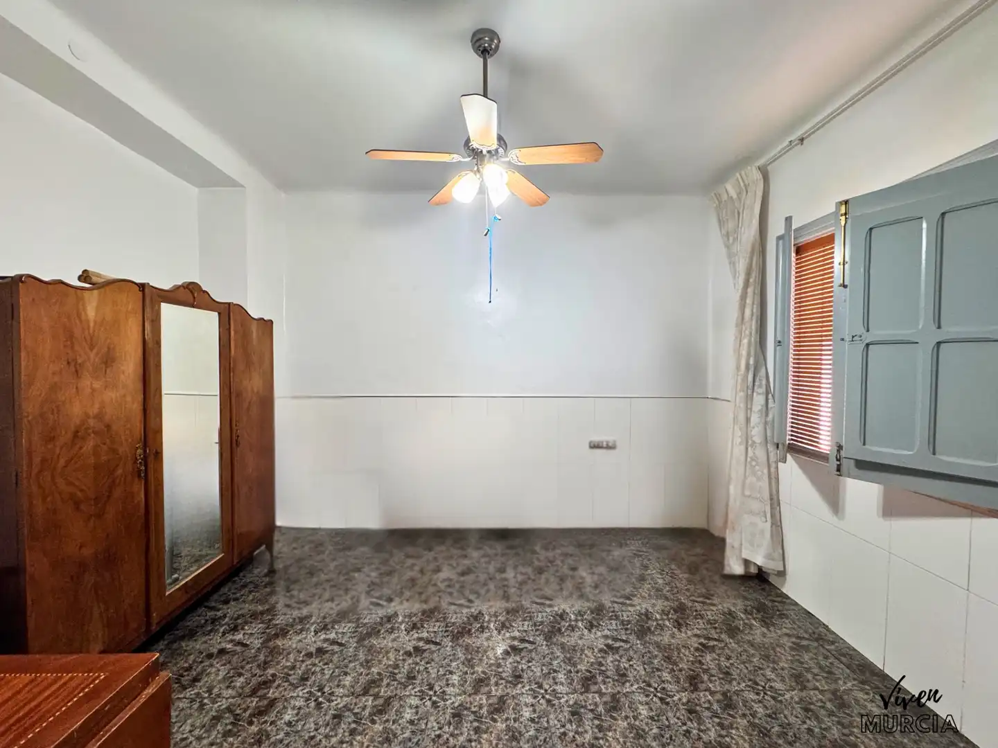 Casa o xalet en venda en Archena amb Aire condicionat, Terrassa i Traster