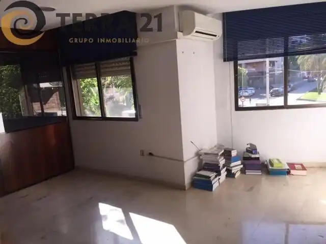 Pis en venda a Avda de Madrid - Pº de la Estación