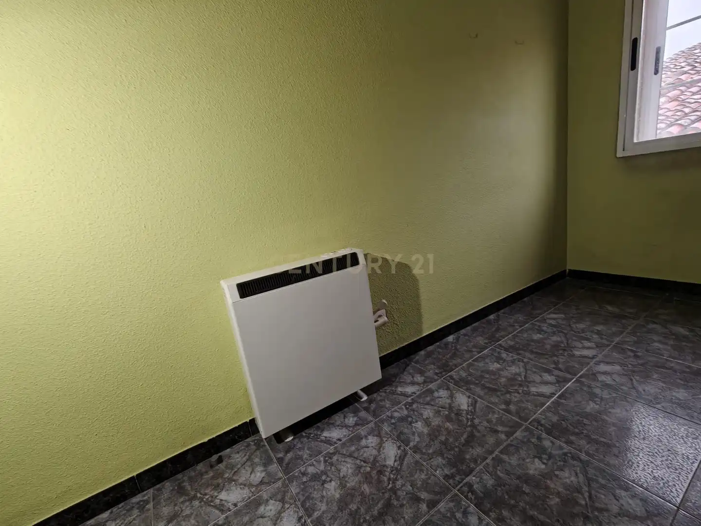Casa en venta en Calle María Guerrero, Madroñera, Spain 2, imagen 11