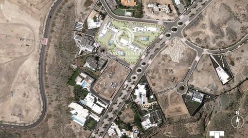 Photo 5 of Land for sale in N/a, Callao Salvaje - Playa Paraíso, Santa Cruz de Tenerife