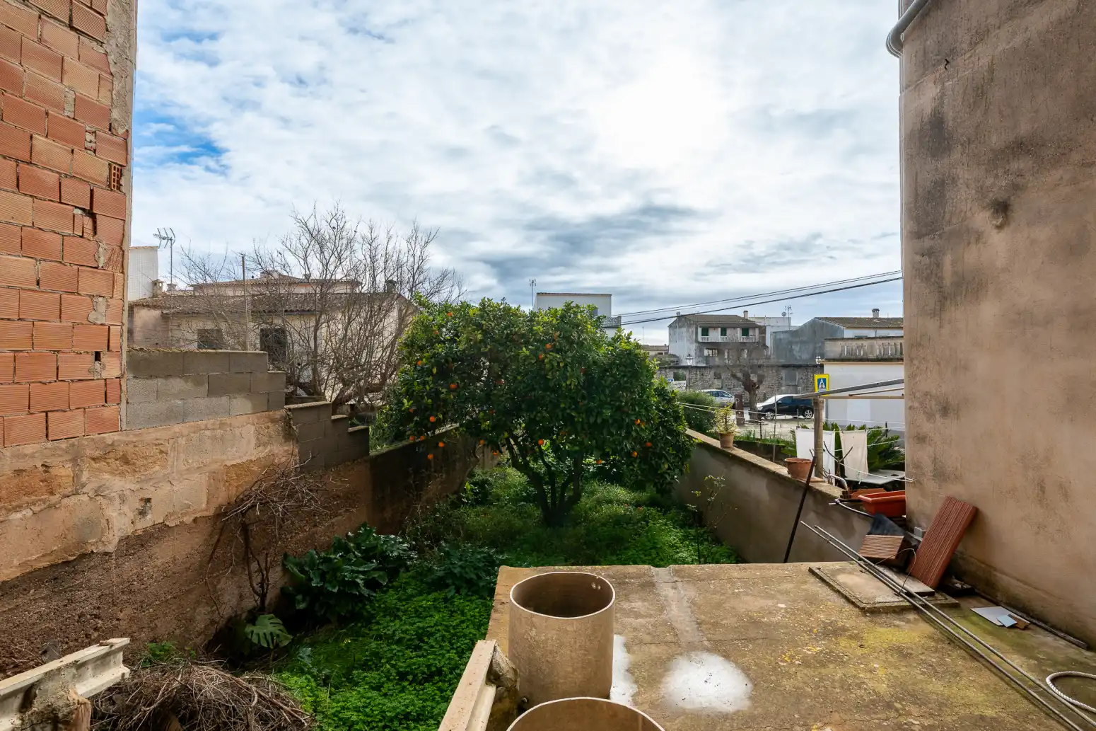Casa en venda a Montuïri - CL SA TORRE, imagen 7