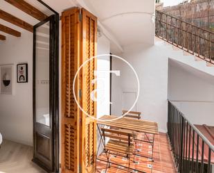 Flat to rent in Carrer de la Diputació, 214,  Barcelona Capital