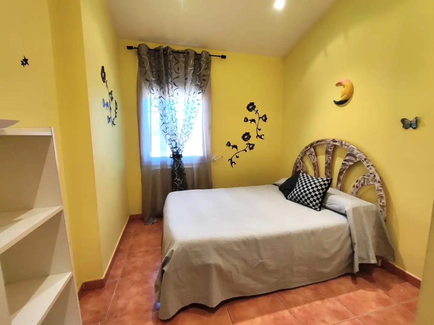 Casa con jardín en venta en Urbanització Llac del Cigne 175, imagen 19