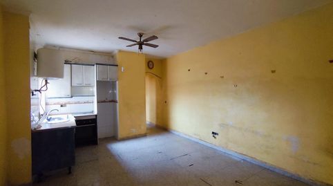 Foto 5 de Apartament en venda a Los Barreros - Cuatro Santos, Cartagena