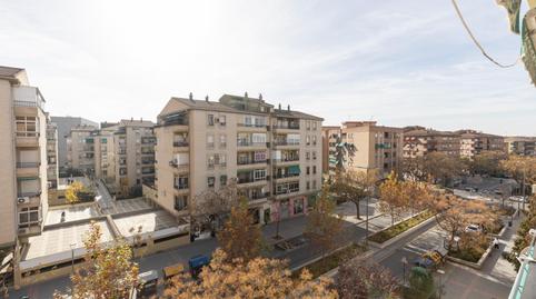 Foto 3 de Pis en venda a Calle Husares, Angustias - Chana - Encina, Granada