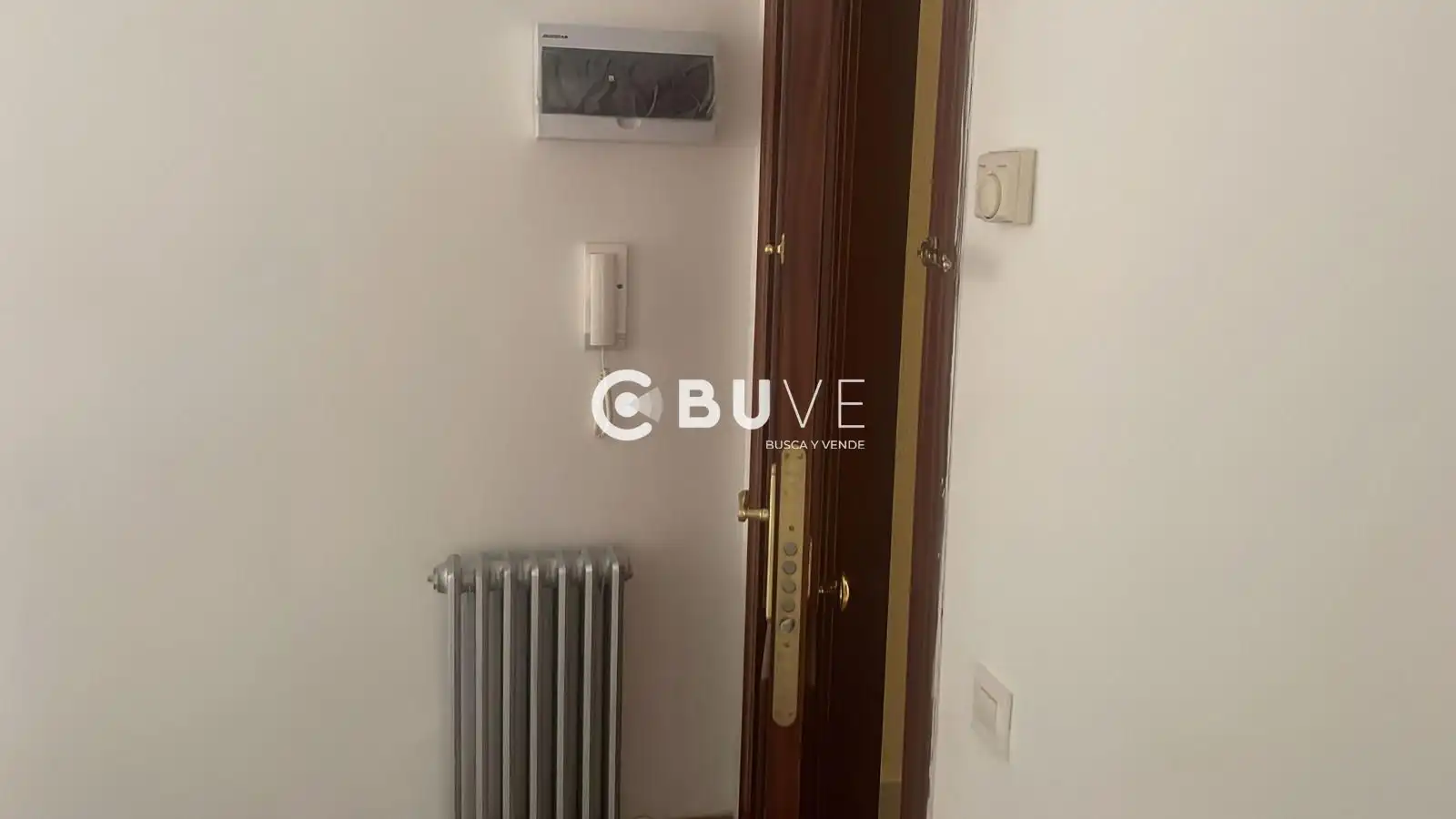 Appartamento con ascensore in vendita a MANFLORIDO, imagen 29