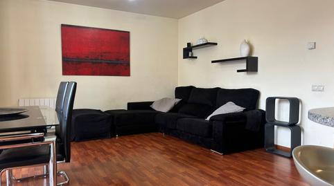 Foto 5 de Apartament en venda a  Carrer Güell, 128, 2º 5ª, Girona, Santa Eugènia, Girona Capital