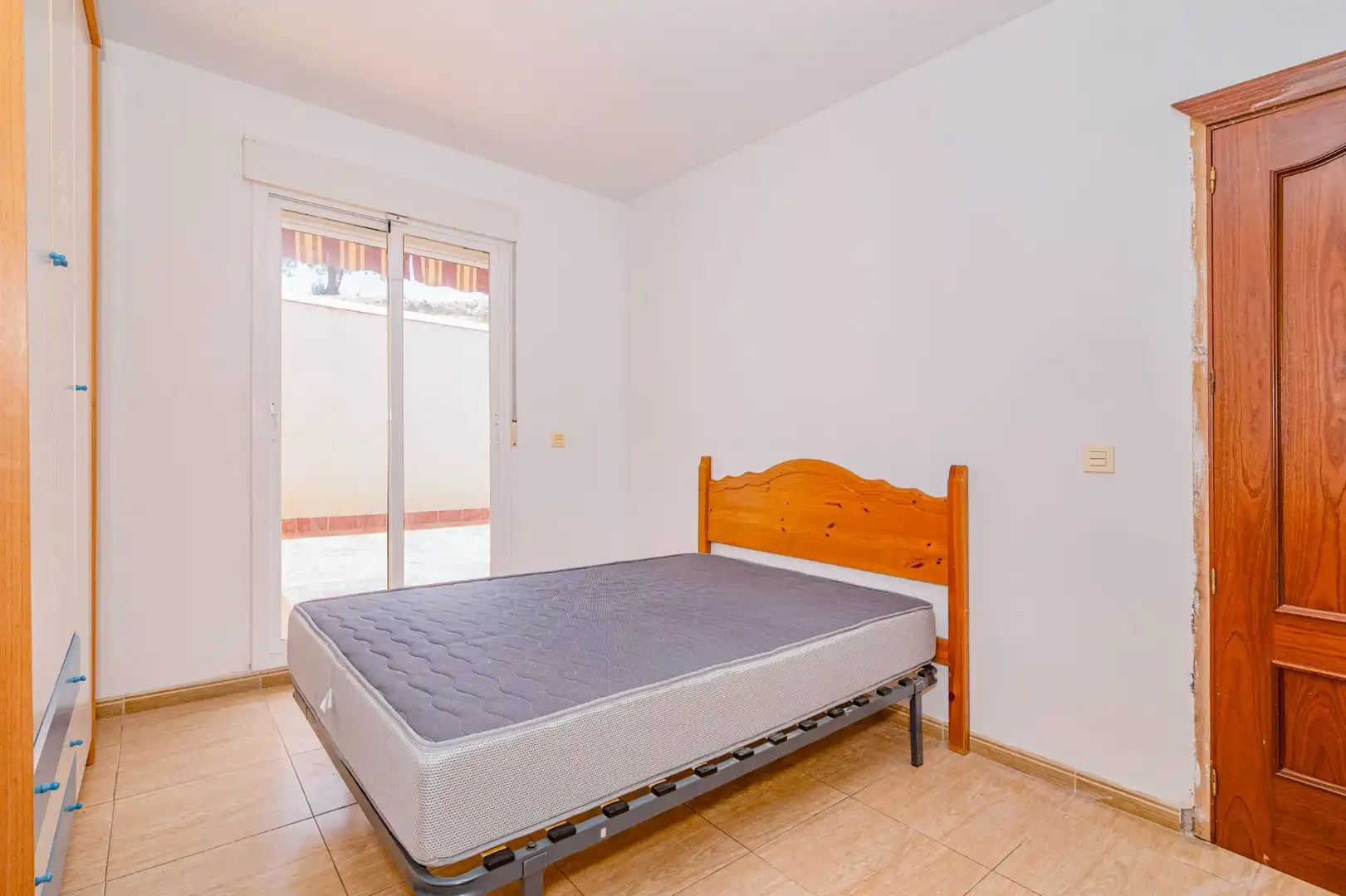Habitación de Piso en venta en Las Gabias