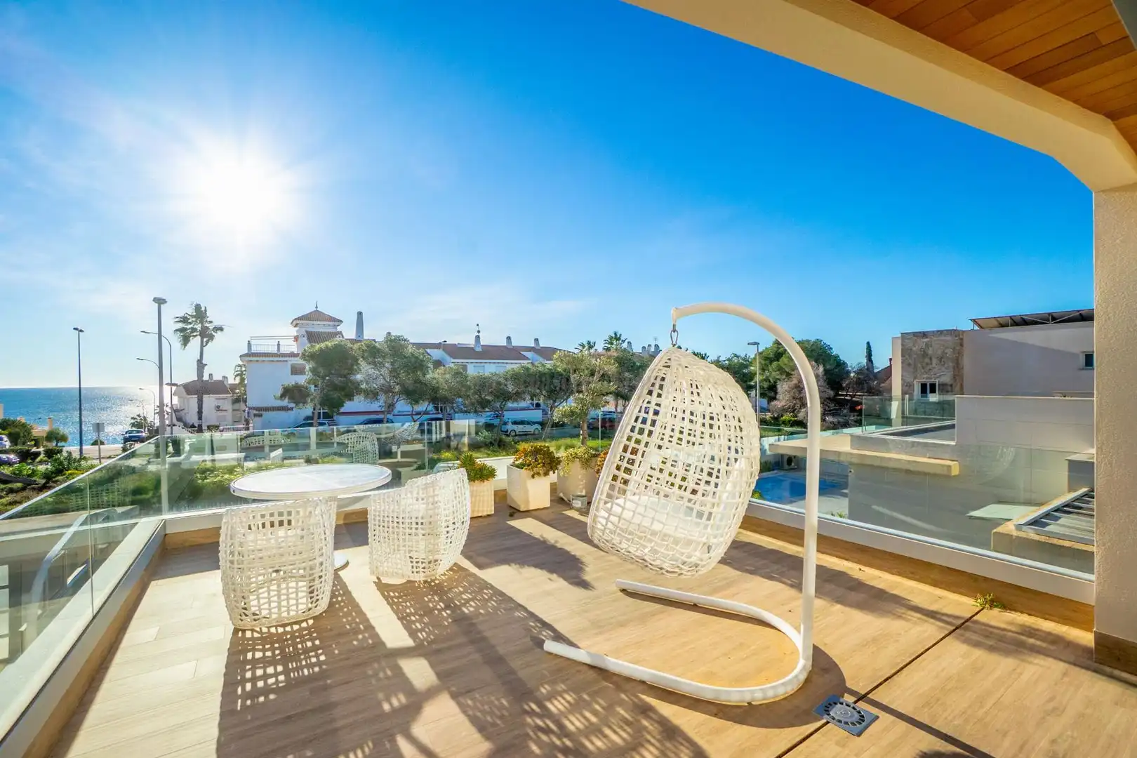 Villa avec piscine à vendre à Orihuela Costa, imagen 31