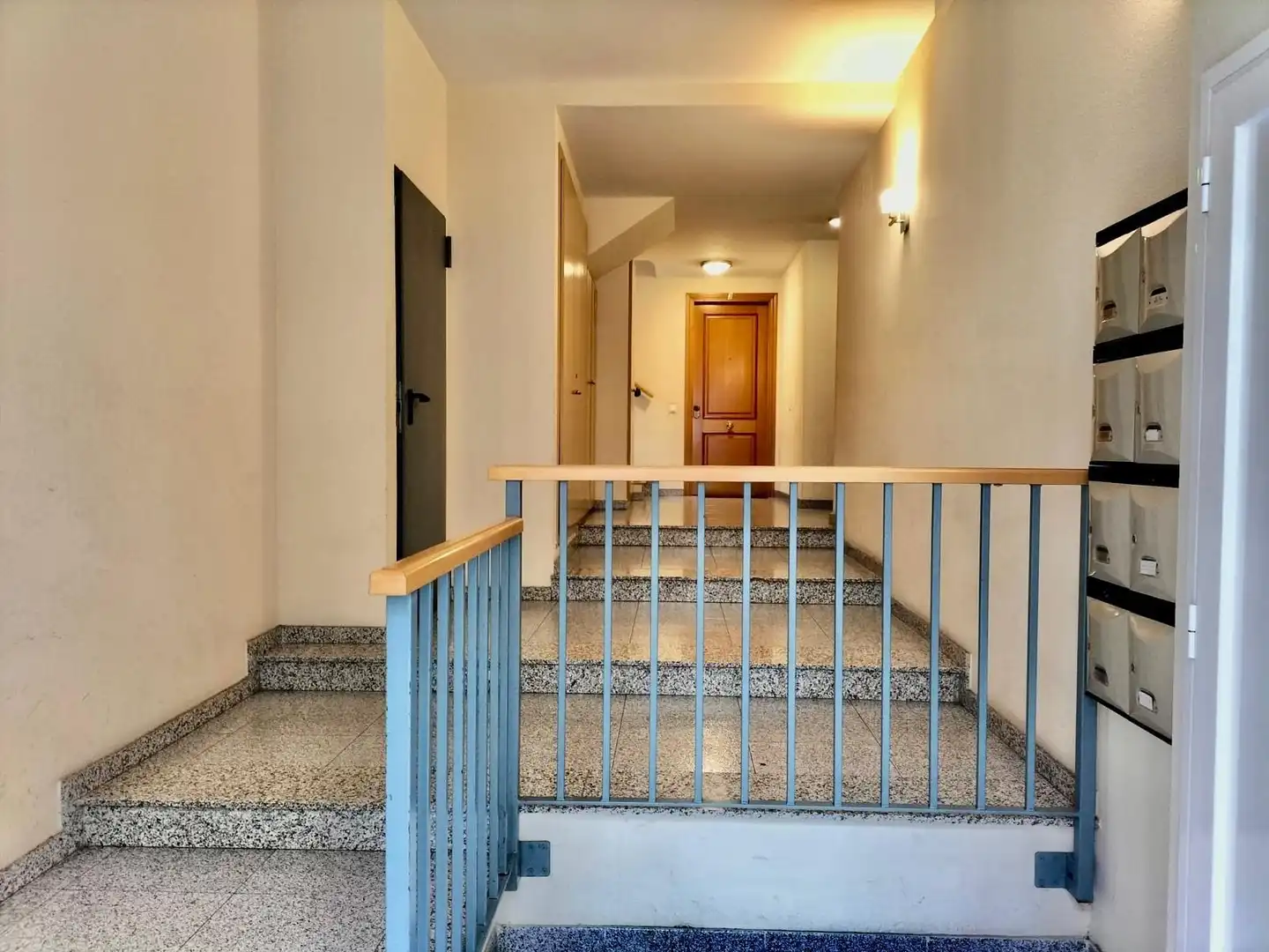 Ground floor for sale in Sant Pere de Ribes  with Heating and Storage room