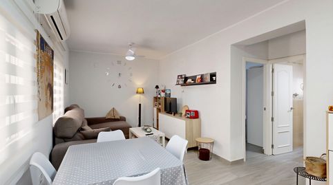 bajo en venta en zona de Maria auxiliadora, imatge 5