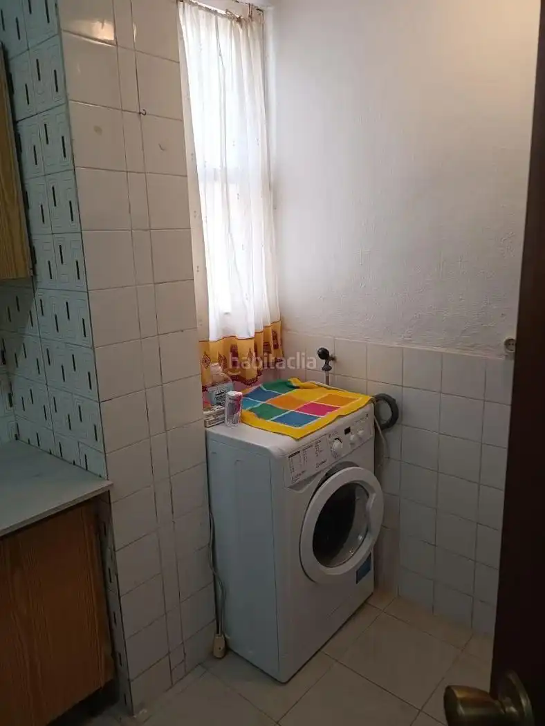Flat for sale in Calle Fuensanta 9, imagen 28
