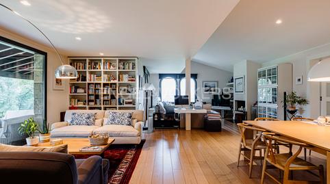 Foto 5 de Finca rústica en venda a Torelló, Barcelona