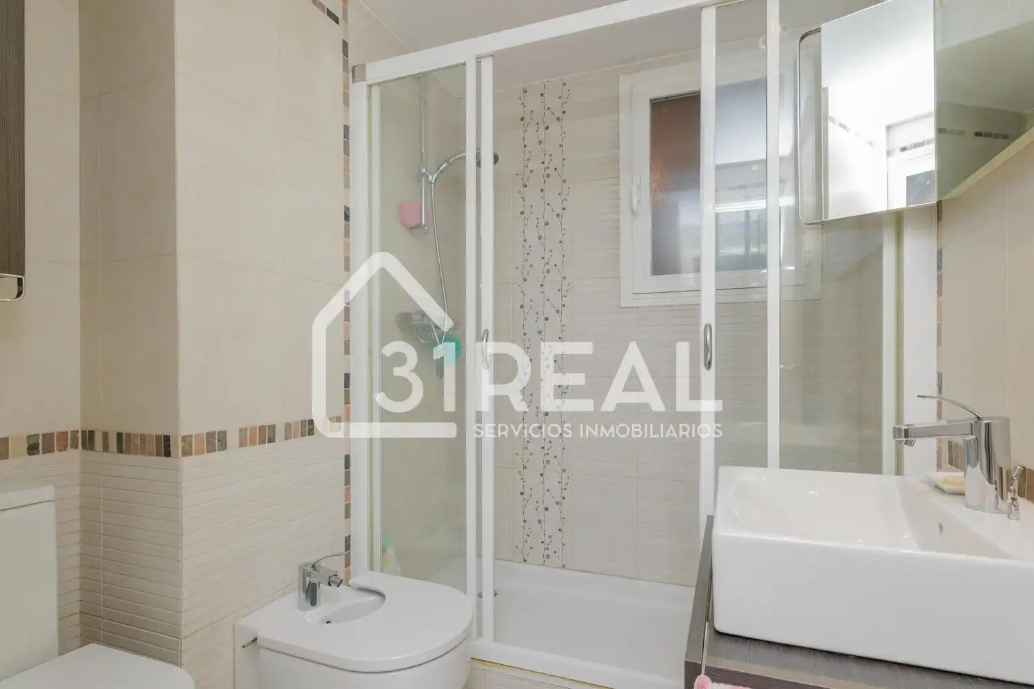 Flat with terrace for sale in Calle ISLA MALAITA, imagen 19