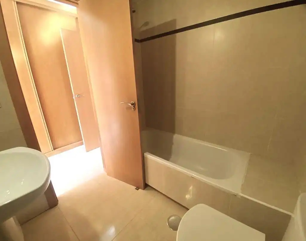 Flat with terrace for sale in Gran Alacant, imagen 17