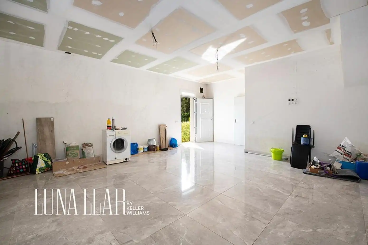 Houses for sale in Sant Pere de Ribes
