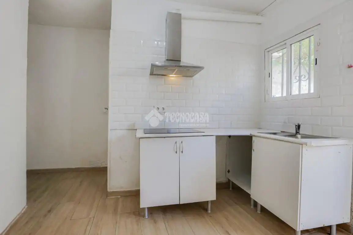 Casa in vendita a Niàgara Parc - Àgora Parc, imagen 6