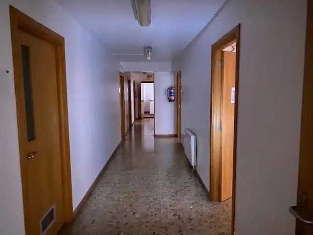 Oficina en alquiler en Algorta, imagen 13