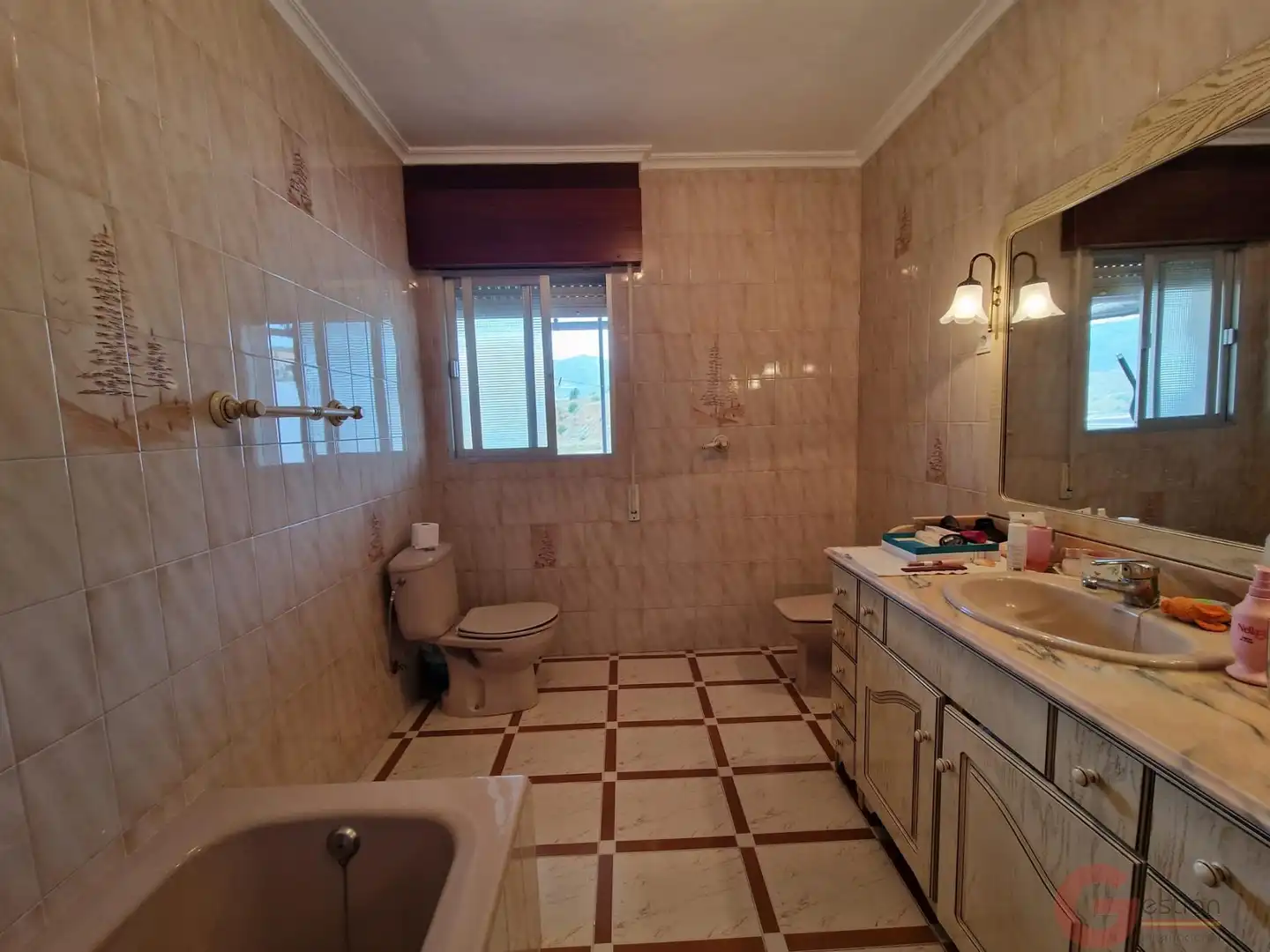 House for sale in Molvízar, imagen 23