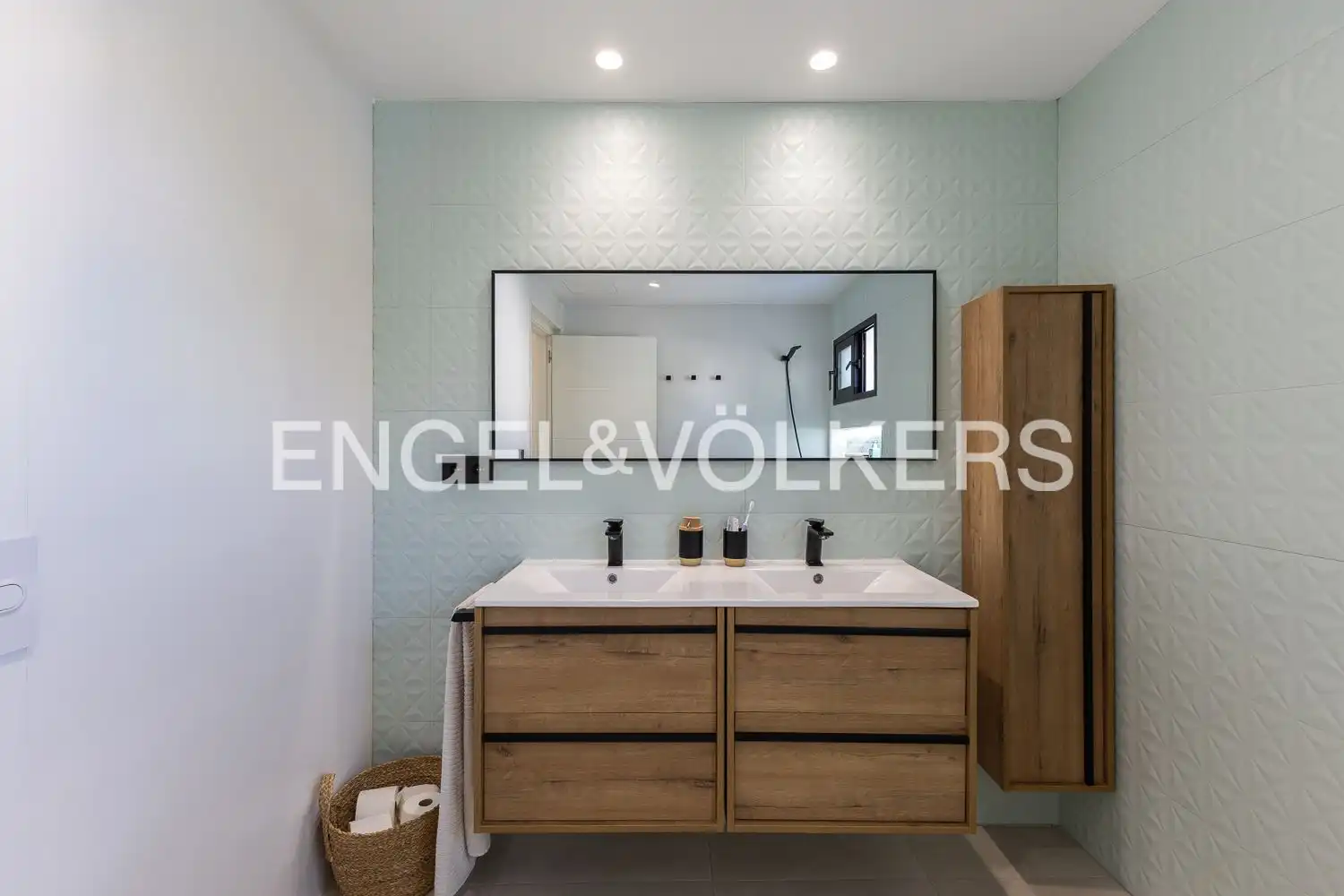 Casa o chalet en venta en Picanya
