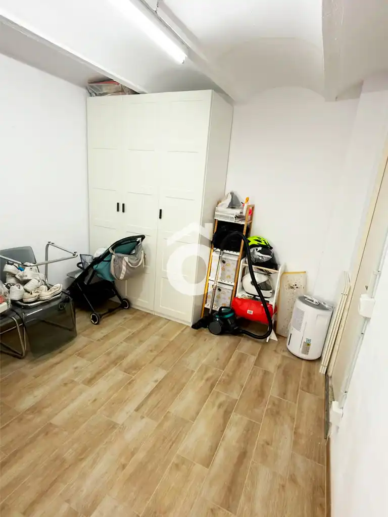 Appartamento in vendita a Carrer Francesc Macià, imagen 23