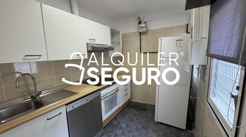 Photo 3 of Flat to rent in De la Posada de Lluc , Monti-Sion, Illes Balears