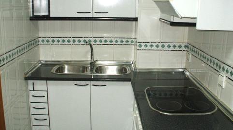 Photo 4 of Flat for sale in El Torreón - Los Ángeles - El Pilar, Ciudad Real Capital