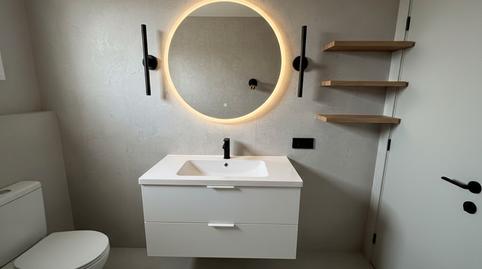 Photo 3 of Premises for sale in Travessera de Santa Eugènia, 18, Veïnat, Salt