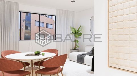 Photo 3 of Duplexes for sale in Calle Hermenegildo Bielsa, Moscardó, Madrid Capital