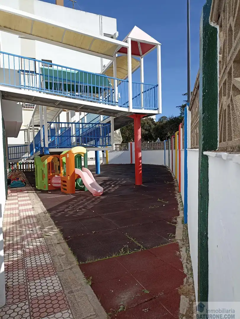 Locale commerciale in vendita a Hornos Púnicos, imagen 33