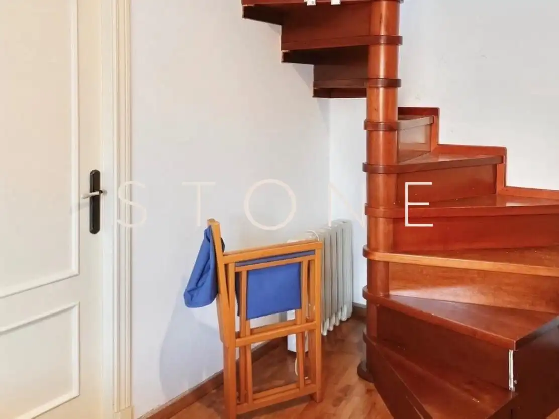 Dúplex en venta en Maó ciutat