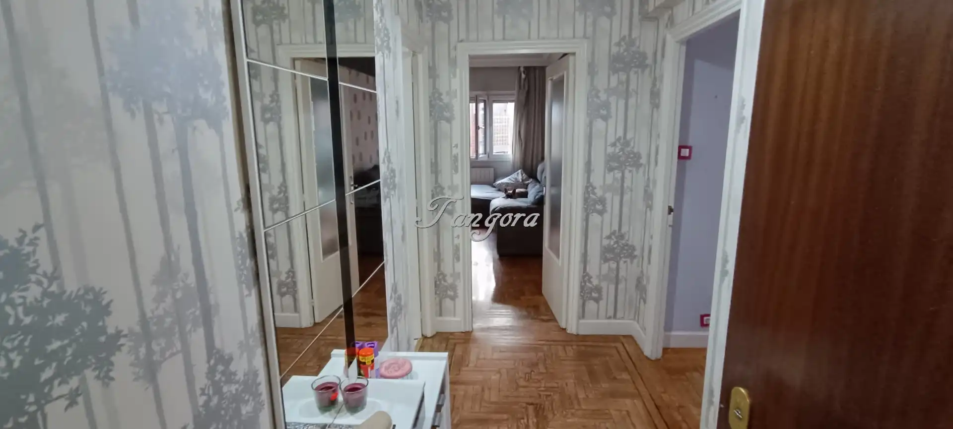 Appartamento in vendita a Elorri Kalea, imagen 32